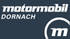 Logo AC Auto Vertrieb und Service Gesellschaft m.b.H.